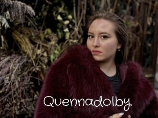 Quennadolby