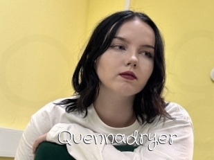 Quennadryer