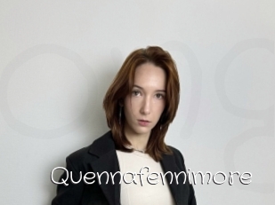 Quennafennimore