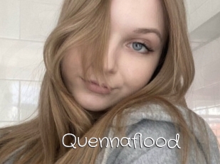 Quennaflood