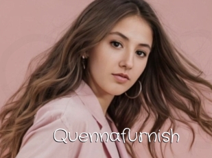 Quennafurnish