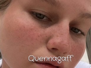Quennagaff