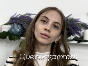 Quennagammell