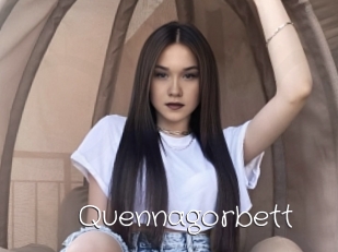 Quennagorbett