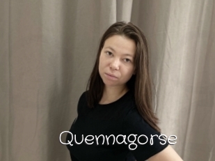 Quennagorse