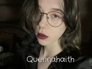 Quennahaith