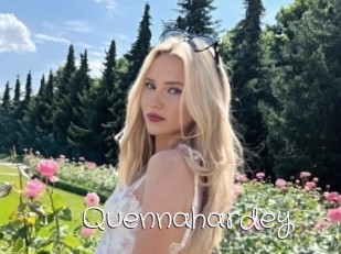 Quennahardey