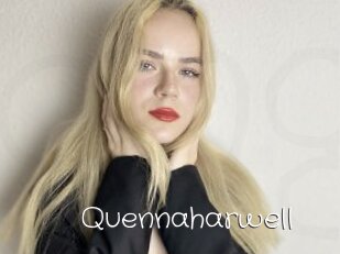 Quennaharwell