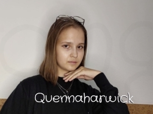 Quennaharwick