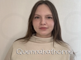 Quennahathorne