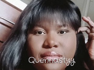 Quennastyy
