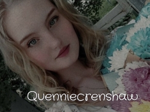 Quenniecrenshaw