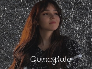 Quincytale