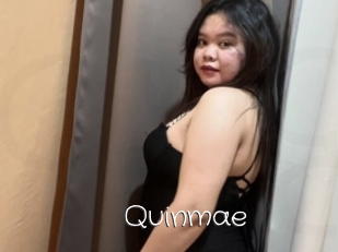 Quinmae