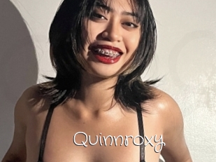 Quinnroxy