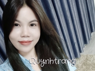 Quynhtrang