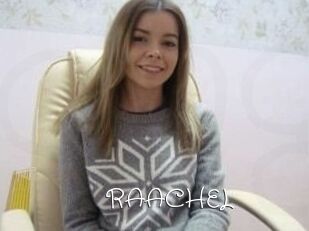 RAACHEL_