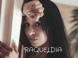 RAQUELDIA