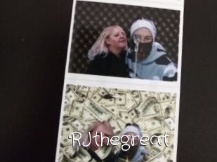 RJthegreat