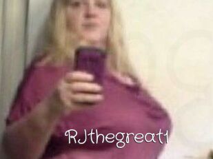 RJthegreat1