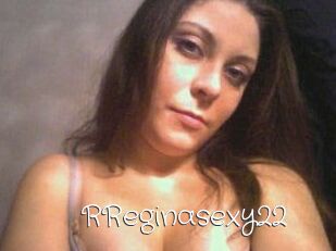 RRegina_sexy22