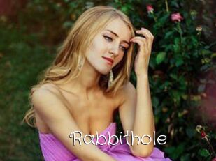 Rabbithole