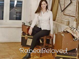 RabeaBeloved