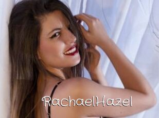 RachaelHazel