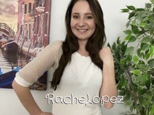 RacheLopez