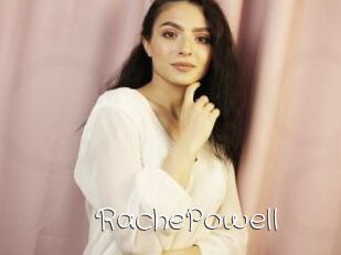 RachePowell