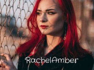 RachelAmber