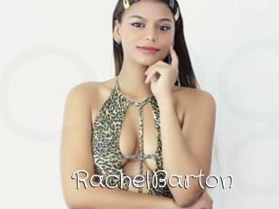 RachelBarton