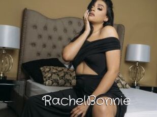 RachelBonnie