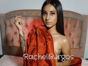RachelBurgos