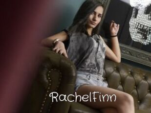 RachelFinn