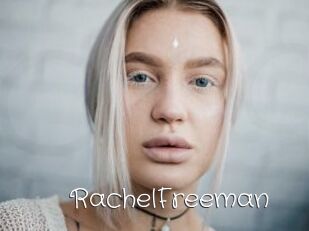 RachelFreeman