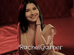 RachelGarner