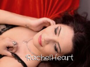 RachelHeart