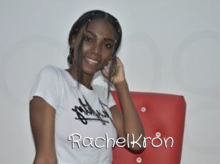 RachelKron