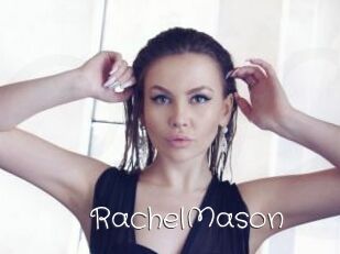 RachelMason