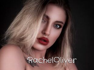 RachelOliver