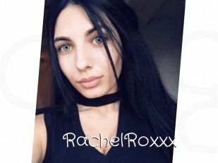 RachelRoxxx
