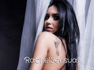 RachelSensual