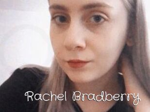 Rachel_Bradberry