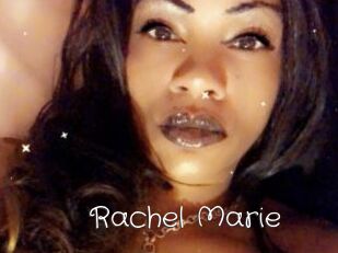 Rachel_Marie