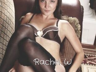 Rachel_W