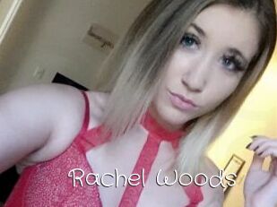 Rachel_Woods