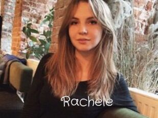 Rachele