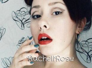 Rachell_Rose