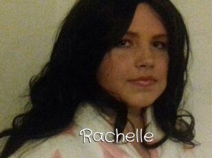 Rachelle